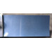Краска Opel 293 PREMIUMBLAU, PREMIUM BLUE