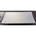 Краска KIA C3S ALUMINIUM SILVER