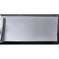 Фарба KIA C3S ALUMINIUM SILVER