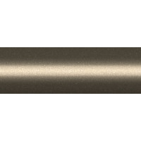 Фарба Nissan EY2 SILICA GOLD, GOLD, SILICA