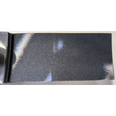 Краска Nissan KY5 TECHNO GREY, VESUVGRAU