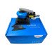 Пневматична шліфувальна машинка Kovax Proma-X Air Assilex/Buflex Sander, 70*108 мм