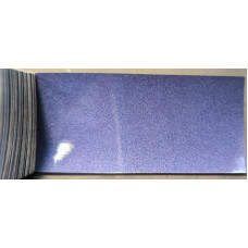 Краска Lexus 8M8 BLUE, TWILIGHT BLUE