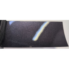 Краска Mitsubishi T08 TRIGGER MAUVE, AMETHYST, DARK PURPLE