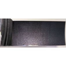 Краска Mitsubishi T08 TRIGGER MAUVE, AMETHYST, DARK PURPLE