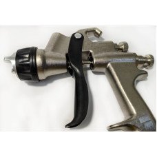 Фарбопульт Walcom Slim X-Light HTE (HALO) Фарбопульт Walcom Slim X-Light HTE (HALO)