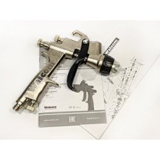 Фарбопульт Walcom Slim X-Light HTE (HALO) Фарбопульт Walcom Slim X-Light HTE (HALO)