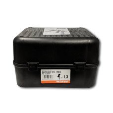 Фарбопульт Walcom Slim X-Light HTE (HALO) Фарбопульт Walcom Slim X-Light HTE (HALO)