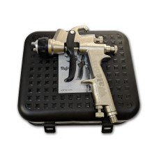 Фарбопульт Walcom Slim X-Light HTE (HALO) Фарбопульт Walcom Slim X-Light HTE (HALO)