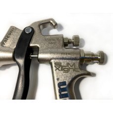 Фарбопульт Walcom Slim X-Light HTE (HALO) Фарбопульт Walcom Slim X-Light HTE (HALO)