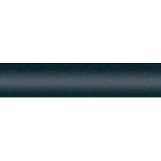 Краска Iveco 50125 DARK GREEN, METALLIC GREEN DARK IC 285