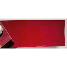 Фарба Alfa Romeo 130 ROSSO ALFA Фарба Alfa Romeo 130 ROSSO ALFA