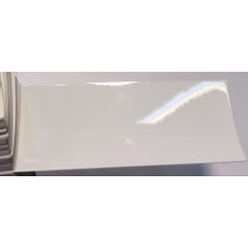 Фарба Alfa Romeo 296 (296A) BIANCO, BIANCO GHIACCIO, BIANCO DIVINO Фарба Alfa Romeo 296 (296A) BIANCO, BIANCO GHIACCIO, BIANCO DIVINO