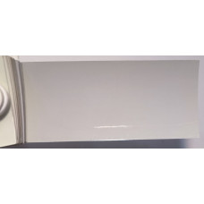 Фарба Alfa Romeo 296 (296A) BIANCO, BIANCO GHIACCIO, BIANCO DIVINO Фарба Alfa Romeo 296 (296A) BIANCO, BIANCO GHIACCIO, BIANCO DIVINO