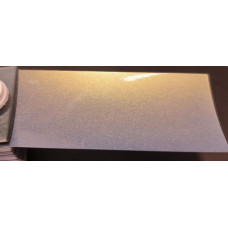 Фарба Alfa Romeo 414B AZZURRO NUVOLA