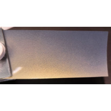 Фарба Alfa Romeo 414B AZZURRO NUVOLA Фарба Alfa Romeo 414B AZZURRO NUVOLA