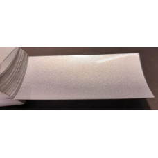 Фарба Alfa Romeo 565 (565A) GRIGIO ARGENTO Фарба Alfa Romeo 565 (565A) GRIGIO ARGENTO