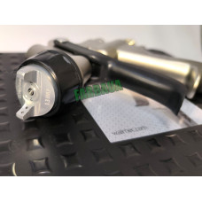 Краскопульт Walcom Slim X-Light HVLP Краскопульт Walcom Slim X-Light HVLP