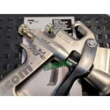 Краскопульт Walcom Slim X-Light HVLP Краскопульт Walcom Slim X-Light HVLP