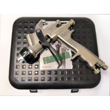 Краскопульт Walcom Slim X-Light HVLP Краскопульт Walcom Slim X-Light HVLP