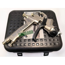 Краскопульт Walcom Slim X-Light HVLP Краскопульт Walcom Slim X-Light HVLP