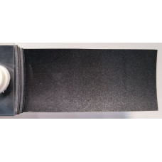 Фарба Alfa Romeo 568 (568A) GRIGIO CANNA DI FUC, GRIGIO TITANIO Фарба Alfa Romeo 568 (568A) GRIGIO CANNA DI FUC, GRIGIO TITANIO