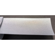 Фарба Alfa Romeo 612 (612A) GRIGIO CHIARO, GRIGIO RIALTO Фарба Alfa Romeo 612 (612A) GRIGIO CHIARO, GRIGIO RIALTO