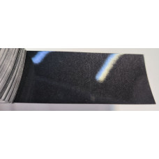 Фарба Alfa Romeo 639 (639A) GRIGIO LIPARI, GRIGIO KAFLA Фарба Alfa Romeo 639 (639A) GRIGIO LIPARI, GRIGIO KAFLA