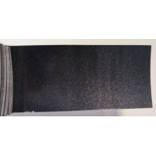 Фарба Alfa Romeo 639 (639A) GRIGIO LIPARI, GRIGIO KAFLA Фарба Alfa Romeo 639 (639A) GRIGIO LIPARI, GRIGIO KAFLA