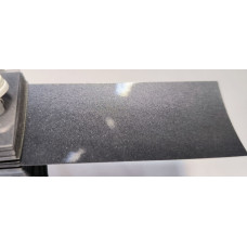 Фарба Alfa Romeo 651 (651A) GRIGIO ANTARES, GRIGIO STROMBOLI Фарба Alfa Romeo 651 (651A) GRIGIO ANTARES, GRIGIO STROMBOLI