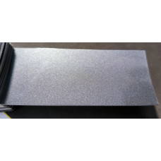 Фарба Alfa Romeo 669 (669A) GRIGIO TECHNO, GRIGIO GRAFITE Фарба Alfa Romeo 669 (669A) GRIGIO TECHNO, GRIGIO GRAFITE