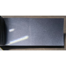 Фарба Alfa Romeo 669 (669A) GRIGIO TECHNO, GRIGIO GRAFITE Фарба Alfa Romeo 669 (669A) GRIGIO TECHNO, GRIGIO GRAFITE