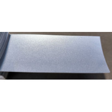 Фарба Alfa Romeo 693 AZZURRO GABBIANO, AZZURRO LE CASTELLET Фарба Alfa Romeo 693 AZZURRO GABBIANO, AZZURRO LE CASTELLET