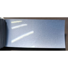 Фарба Alfa Romeo 693 AZZURRO GABBIANO, AZZURRO LE CASTELLET Фарба Alfa Romeo 693 AZZURRO GABBIANO, AZZURRO LE CASTELLET