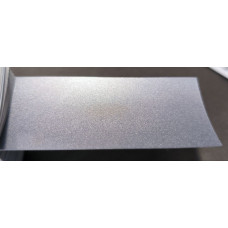 Фарба Hyundai PE SILVER, MEDIUM SILVER