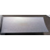 Краска Hyundai PE SILVER, MEDIUM SILVER