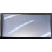 Краска Hyundai PE SILVER, MEDIUM SILVER