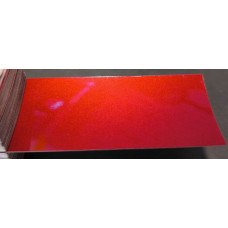 Фарба Hyundai RER REMINGTON RED, VENETIAN RED