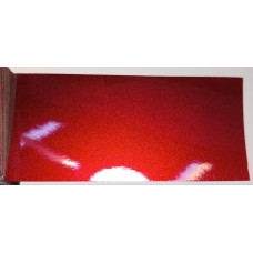 Фарба Hyundai RER REMINGTON RED, VENETIAN RED