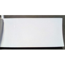 Краска Audi LS9R GLETSCHERWEISS, BLANCO NEVADA