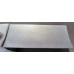 Краска Volkswagen 2A (LD7W) URBAN GREY, SILVERSTONE URBAN