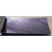 Краска Volkswagen B2 (Z4V) AMETHYSTGRAU Краска Volkswagen B2 (Z4V) AMETHYSTGRAU