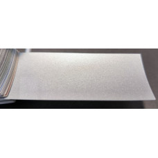 Фарба BMW A14 MINERALSILBER