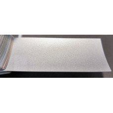 Краска BMW A14 MINERALSILBER