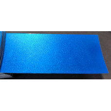 Фарба Renault RPL BLEU D AZURITE