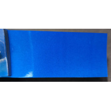 Фарба Renault RPL BLEU D AZURITE