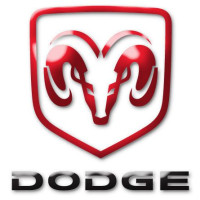 Фарби для автомобілів Dodge
