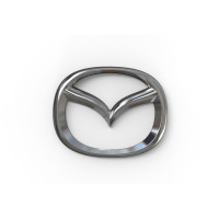 Базовые эмали Nippon Paint для Mazda