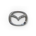 Базовые эмали Nippon Paint для Mazda