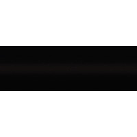 Фарба KIA 9P (9H) BLACK CHERRY, BLACK SOUL Фарба KIA 9P (9H) BLACK CHERRY, BLACK SOUL